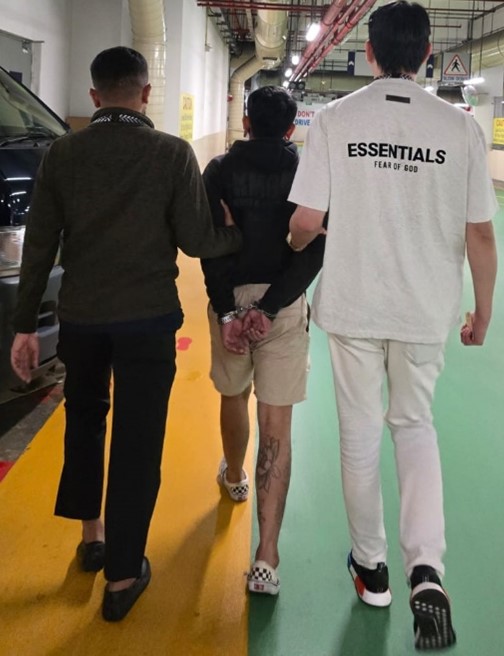 20241225_man_arrested_for_voluntarily_causing_grievous_hurt_by_dangerous_weapons_1