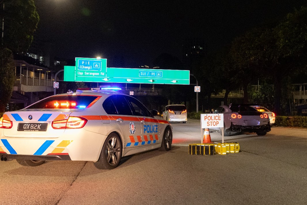 20241225_twelve_motorists_arrested_in_island_wide_enforcement_blitz_against_drink_driving_1