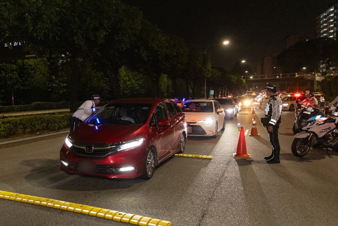20241225_twelve_motorists_arrested_in_island_wide_enforcement_blitz_against_drink_driving_2