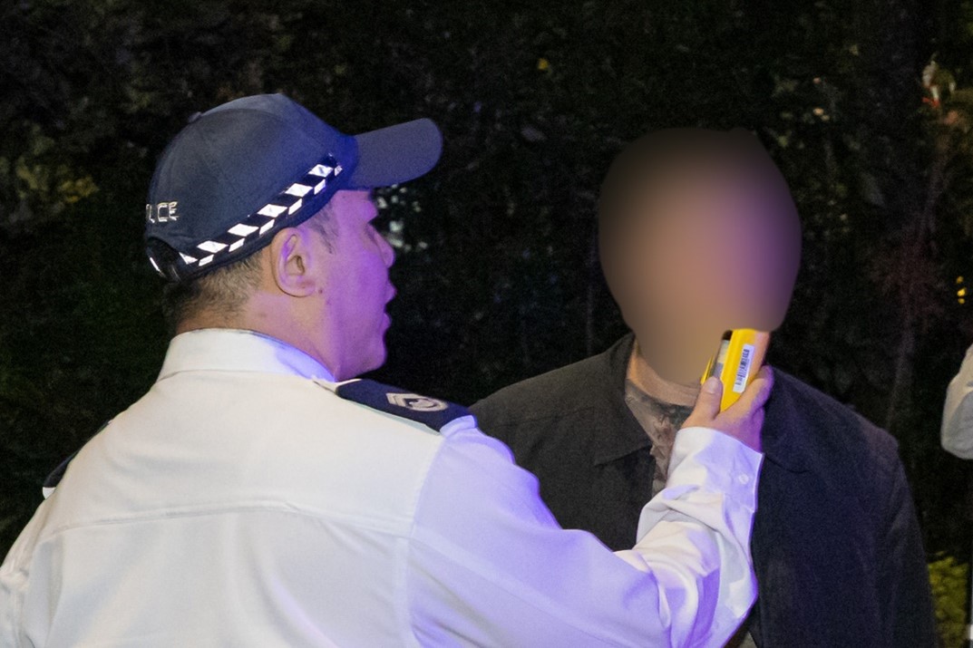 20241225_twelve_motorists_arrested_in_island_wide_enforcement_blitz_against_drink_driving_3