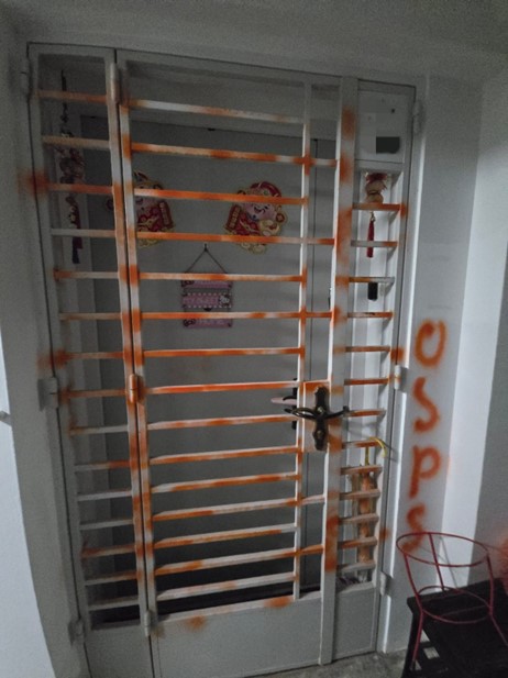 20241225_two_persons_arrested_for_loanshark_harassment_1