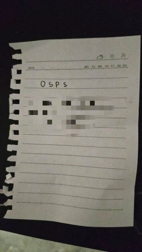 20241225_two_persons_arrested_for_loanshark_harassment_2