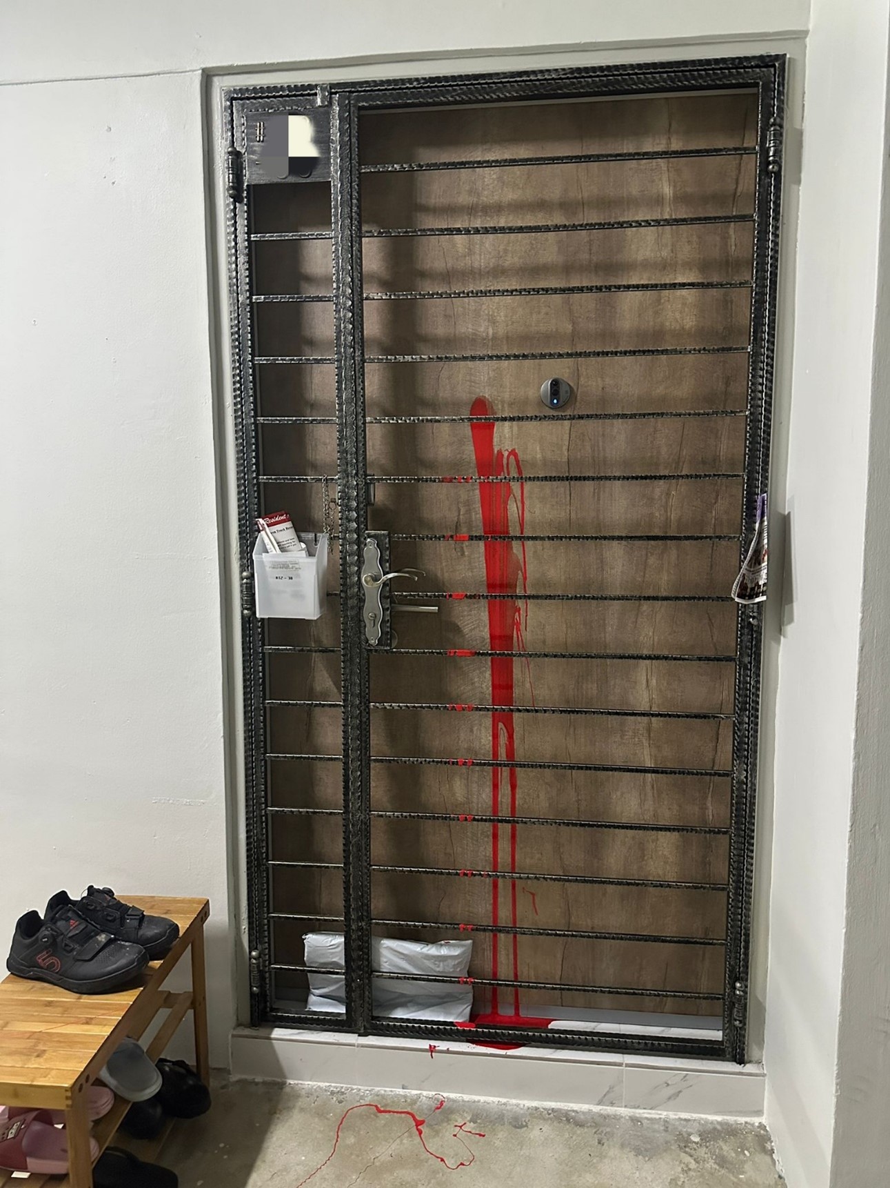 20241225_two_persons_arrested_for_loanshark_harassment_3