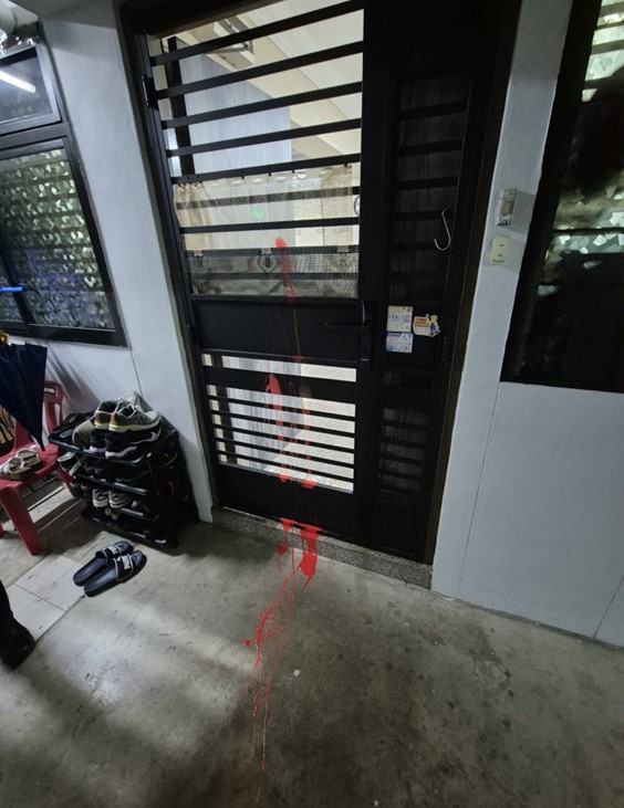 20241225_two_persons_arrested_for_loanshark_harassment_4