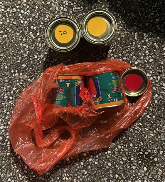 20241225_two_persons_arrested_for_loanshark_harassment_5