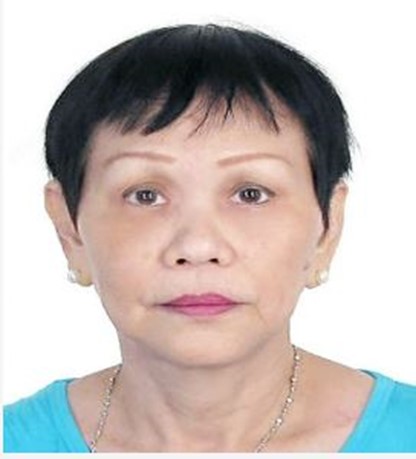 20241226_appeal_for_next_of_kin_mdm_nancy_quek_que_heok_1