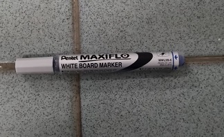 20241226_one_man_and_one_woman_arrested_in_two_separate_cases_of_loanshark_harassment_1