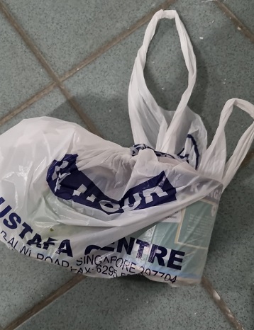 20241226_one_man_and_one_woman_arrested_in_two_separate_cases_of_loanshark_harassment_2