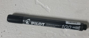 20241226_one_man_and_one_woman_arrested_in_two_separate_cases_of_loanshark_harassment_4