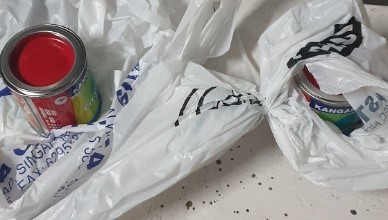 20241226_one_man_and_one_woman_arrested_in_two_separate_cases_of_loanshark_harassment_5