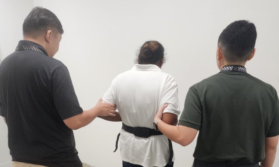 20241226_one_man_and_one_woman_arrested_in_two_separate_cases_of_loanshark_harassment_6