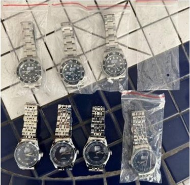 20241227_man_arrested_for_cheating_involving_the_sale_of_counterfeit_watches_1