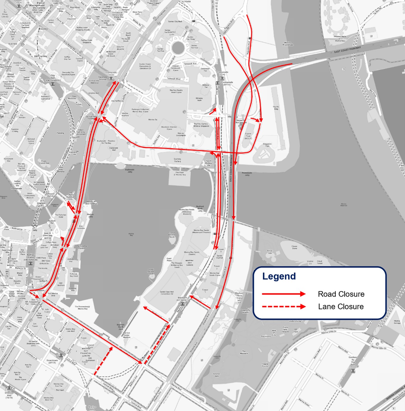 20241227_safety_and_security_arrangements_for_one_countdown_2025_1