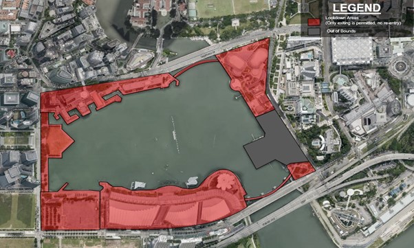 20241227_safety_and_security_arrangements_for_one_countdown_2025_2