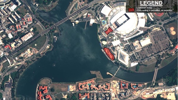 20241227_safety_and_security_arrangements_for_one_countdown_2025_3