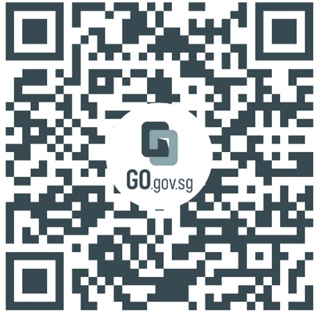 20241227_safety_and_security_arrangements_for_one_countdown_2025_4