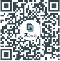 20241227_safety_and_security_arrangements_for_one_countdown_2025_6