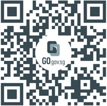 20241227_safety_and_security_arrangements_for_one_countdown_2025_7