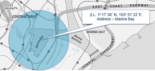 20241227_safety_and_security_arrangements_for_one_countdown_2025_9