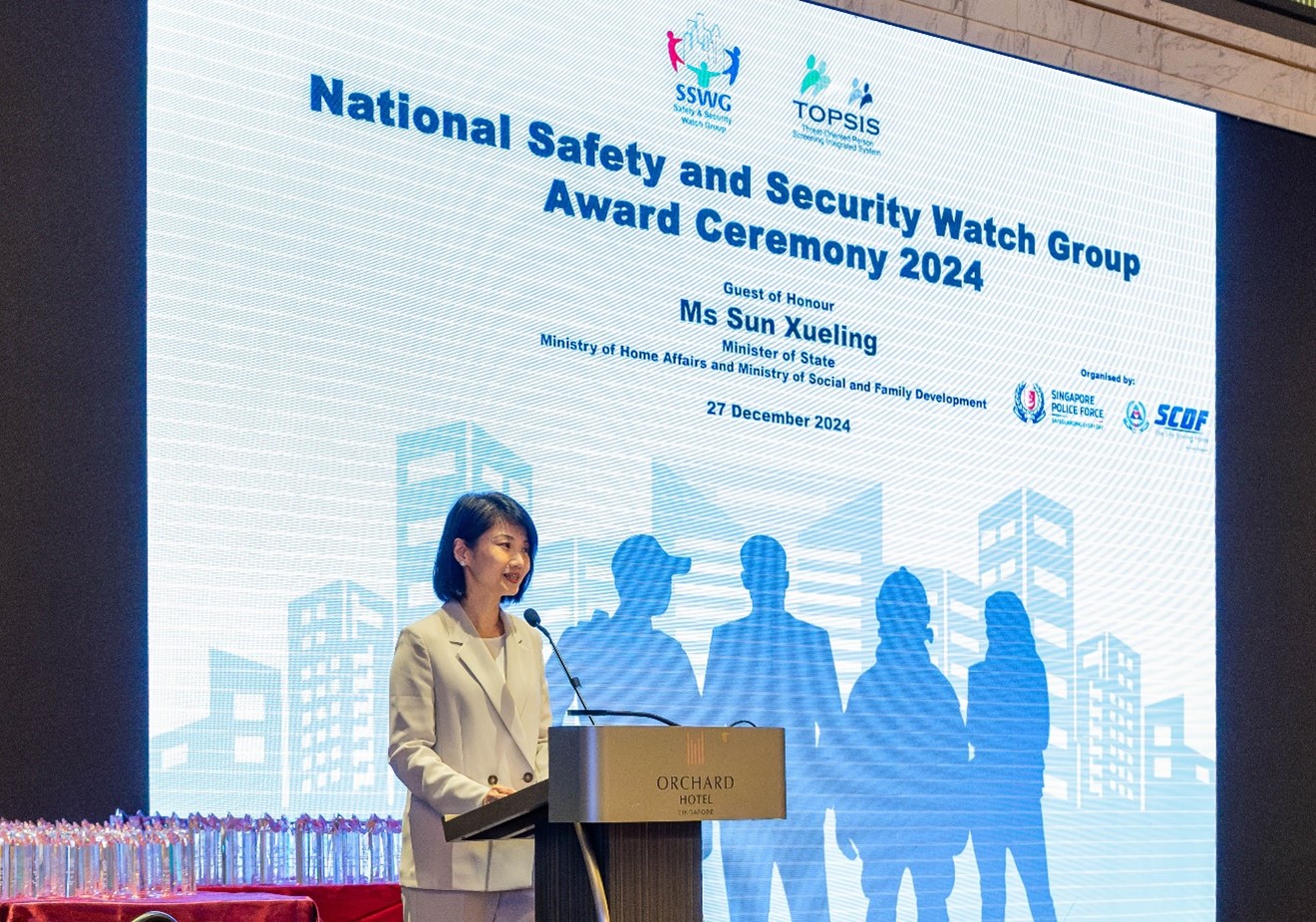 20241229_national_safety_and_security_watch_group_nsswg_award_1