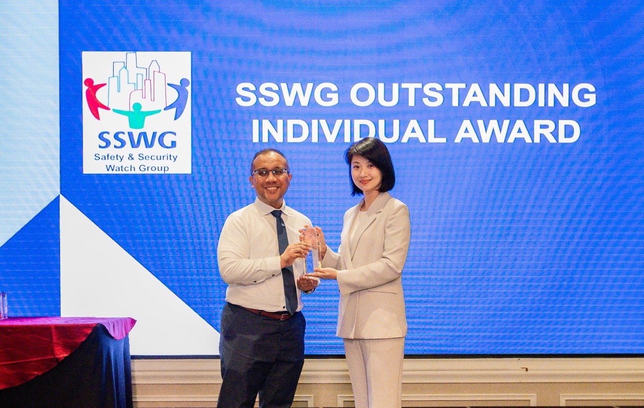 20241229_national_safety_and_security_watch_group_nsswg_award_4