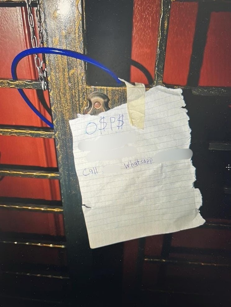 20240206_man_arrested_for_loanshark_harassment_1