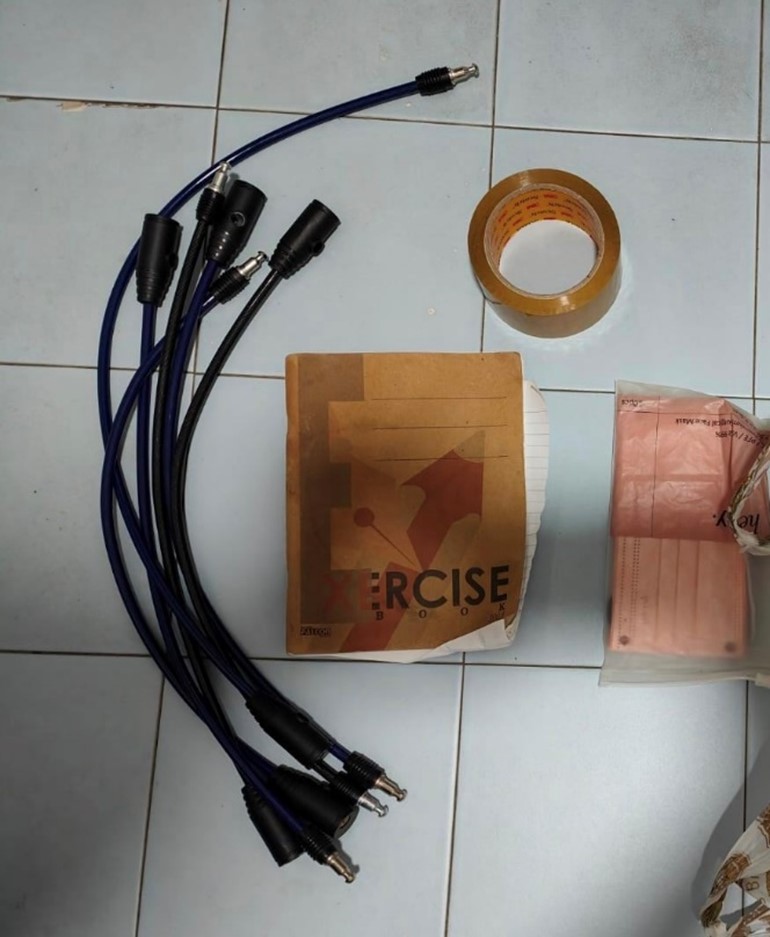 20240206_man_arrested_for_loanshark_harassment_2