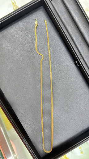 20240208_man_arrested_for_snatch_theft_within_three_hours