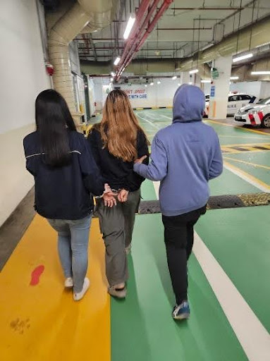 20240208fourarrestedfortheirsuspectedinvolvement_1