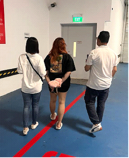 20240208fourarrestedfortheirsuspectedinvolvement_3