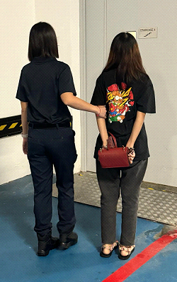 20240208fourarrestedfortheirsuspectedinvolvement_4