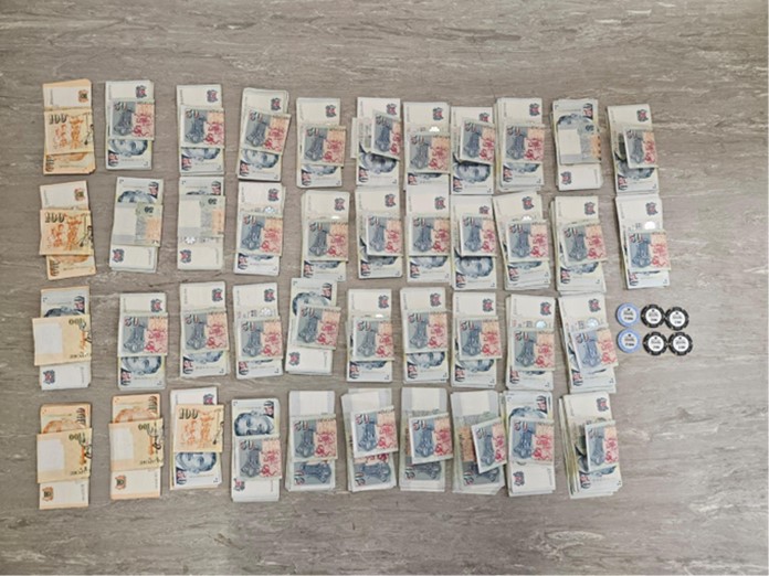 20240209_15_persons_investigated_following_multiagency_enforcement_operation_1