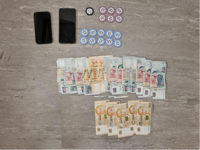 20240209_15_persons_investigated_following_multiagency_enforcement_operation_3