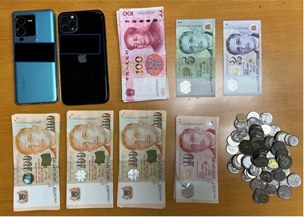 20240209_15_persons_investigated_following_multiagency_enforcement_operation_4