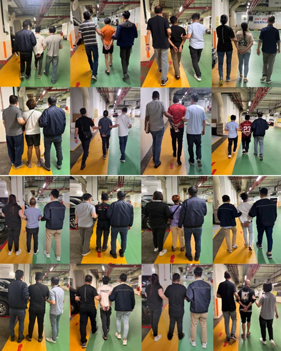 20240214_41_persons_to_be_charged_for_suspected_involvement_in_money_mule_activities_1