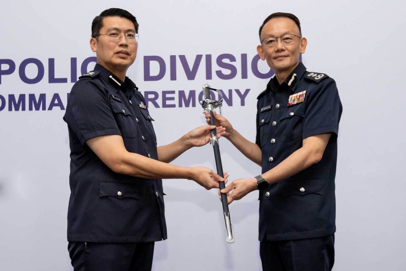 20240214_change_of_command_ceremony_at_airport_police_division_1