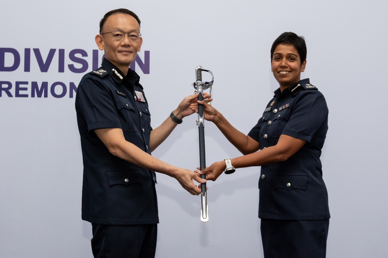 20240214_change_of_command_ceremony_at_airport_police_division_2