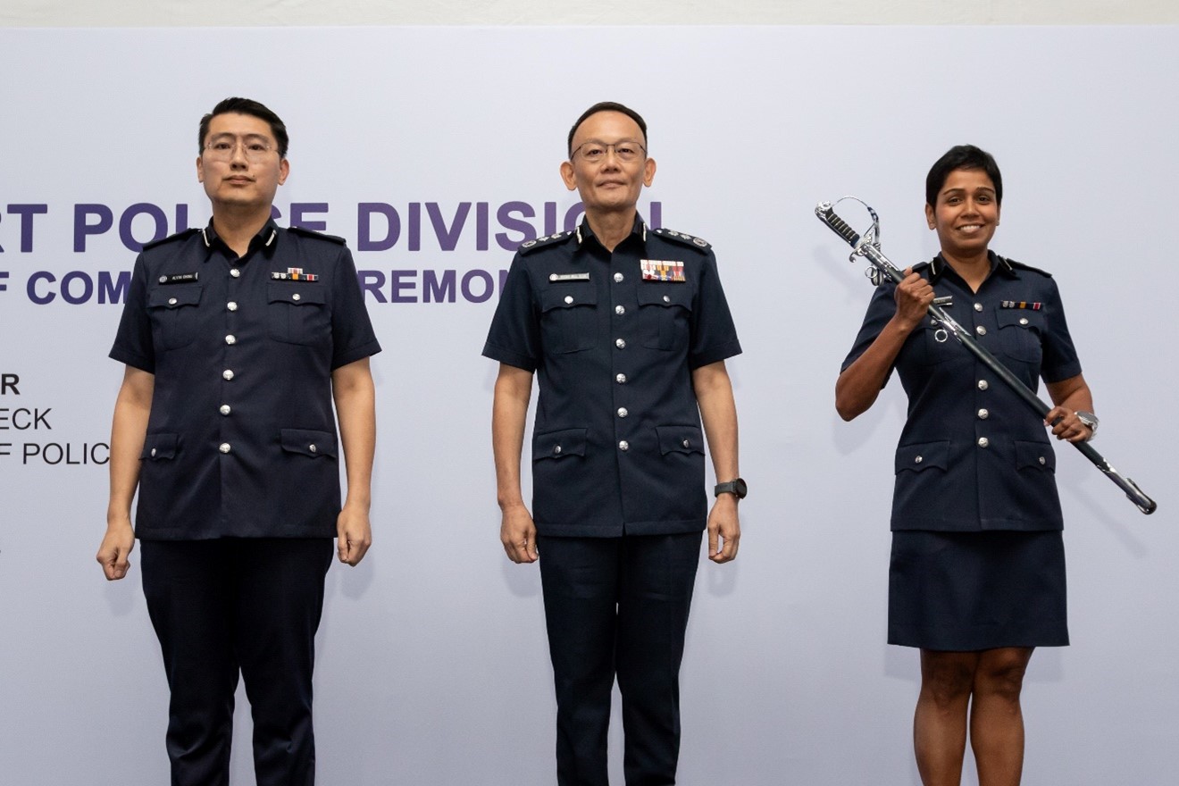 20240214_change_of_command_ceremony_at_airport_police_division_3