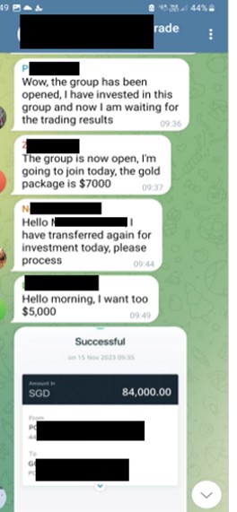 20240214_police_advisory_involving_scam_modus_operandi_of_adding_victims_1