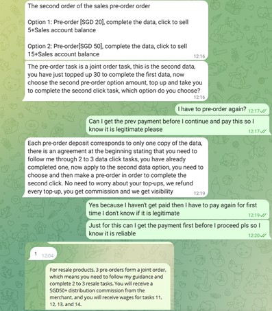 20240214_police_advisory_involving_scam_modus_operandi_of_adding_victims_10