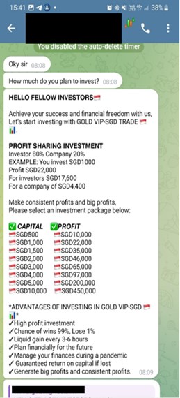 20240214_police_advisory_involving_scam_modus_operandi_of_adding_victims_2