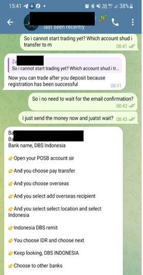 20240214_police_advisory_involving_scam_modus_operandi_of_adding_victims_3