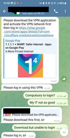 20240214_police_advisory_involving_scam_modus_operandi_of_adding_victims_4