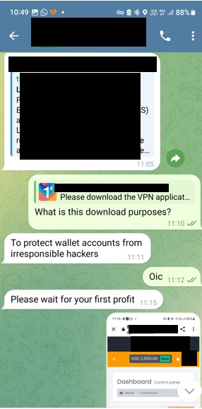 20240214_police_advisory_involving_scam_modus_operandi_of_adding_victims_5