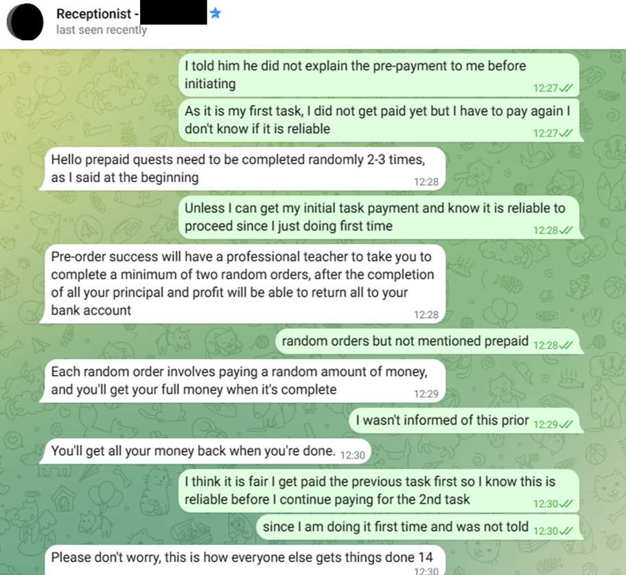 20240214_police_advisory_involving_scam_modus_operandi_of_adding_victims_9