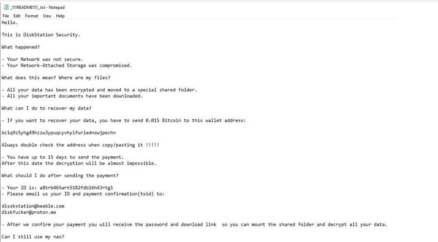 20240217_joint_advisory_on_ransom_incidents_involving_network_attached_storage_nas_systems_1