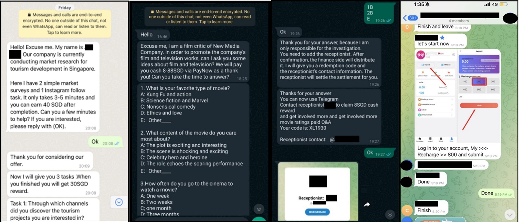 20240220_police_advisory_on_job_scams_3