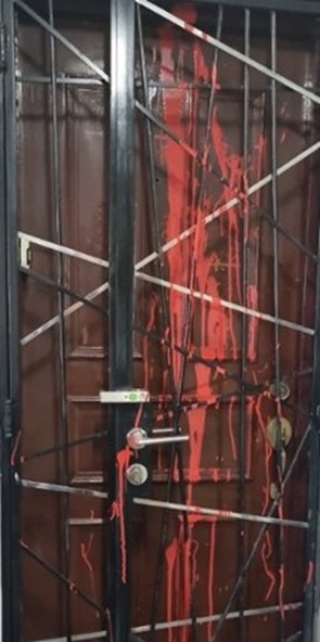 20240221_man_arrested_for_loanshark_harassment_1