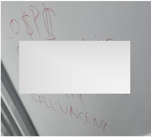 20240221_man_arrested_for_loanshark_harassment_2