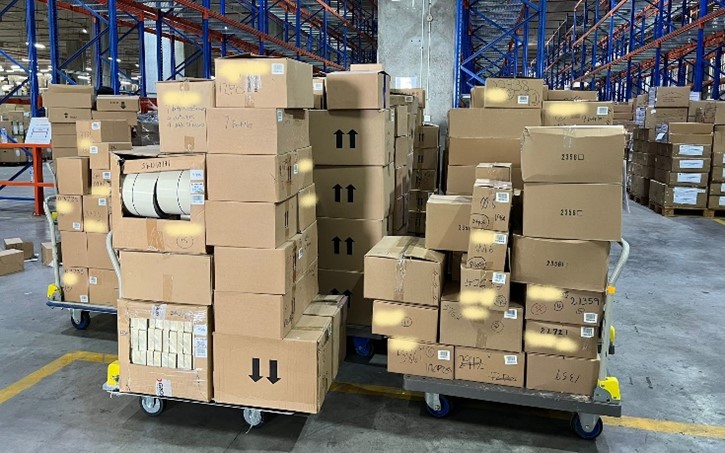 20240224_man_arrested_for_online_sale_of_counterfeit_goods_2